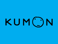 KUMON